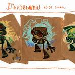 psychonauts figments4