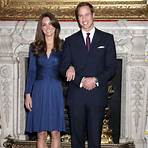 when was prince william and catherine middleton's wedding date2