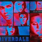 Riverdale1