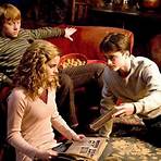 Harry Potter and the Half-Blood Prince (film)1