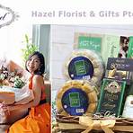 hazel florist2