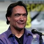 How did Jimmy Smits become famous?4