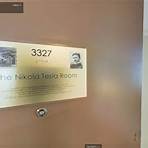 Nikola Tesla Memorial Center4