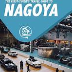 nagoya travel blog2