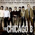 The Chicago 85