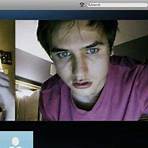 unfriended movie4