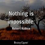 Nothing Is Impossible3
