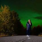 tromso noruega aurora boreal1