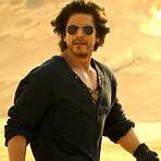 When will Shah Rukh Khan 'dunki' release on OTT?2