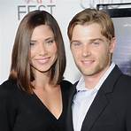 mike vogel wife4