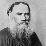 Leo Tolstoy3