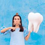 tooth fairy picture5