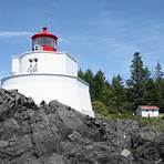 Amphitrite Point Lighthouse2