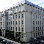 University of Vienna wikipedia2