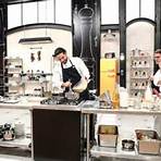 top chef france2
