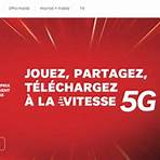 consulter ma messagerie sfr4
