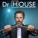 dr house streaming1