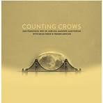 Echoes of the Outlaw Roadshow Counting Crows1