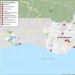 santa barbara california map3