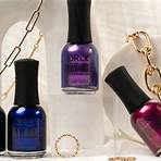 orly nails website2
