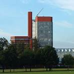ampliación residencial universidad de st andrews planta arq4