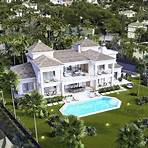 marbella espagne immobilier1