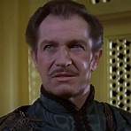 facts about vincent price1