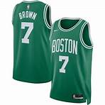 Where can I buy Celtics gear & collectibles?2