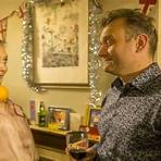 List of Outnumbered episodes wikipedia2