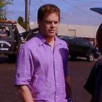 Free SHOWTIME Dexter: S1 Ep1 série de televisão4
