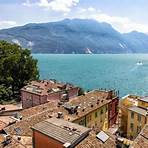 Riva del Garda, Italien5
