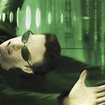 Are there any matrix games?2