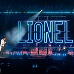 lionel richie concert review1