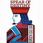 Spear of Destiny (band)2