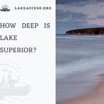 lake superior depth3