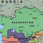 kazajistán mapamundi4