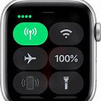 apple watch series 5 44mm gps and cellular setup2
