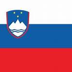 Wappen Sloweniens wikipedia2