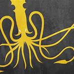who are the greyjoy brothers in game of thrones list4