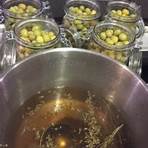 lessive de soude olives4