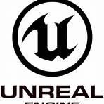 unreal full version free download5