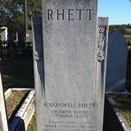 Robert Rhett3