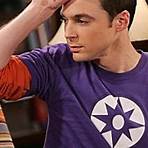 The Big Bang Theory Season 34