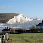 sussex inglaterra3