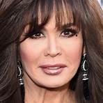 what are some facts about marie osmond's divorce scandal images vanessa2