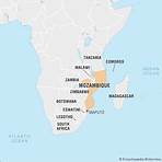 geografia de mocambique3