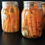 pickled items for goats2