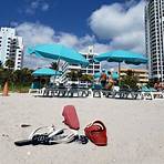 Best Western Plus Miami Airport North Hotel & Suites Miami Springs, FL2