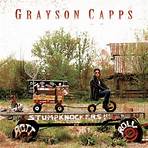 grayson capps lyrics3