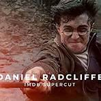 Daniel Radcliffe5